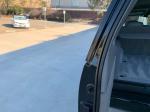 Chevrolet Tahoe Limited 2000 года